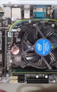 فروش قطعات کیس کامپیوتر DDR3