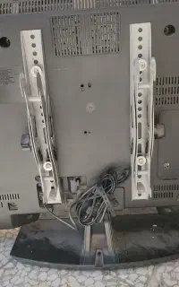 تلوزیون SONY