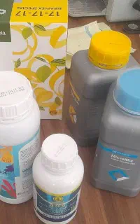 استخدام فروشنده