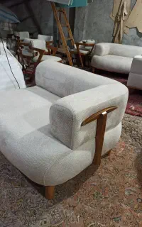 به شرط کیفیت مبل ببرید
