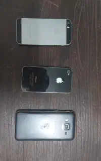 موبایل
