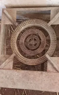 اجاق گاز