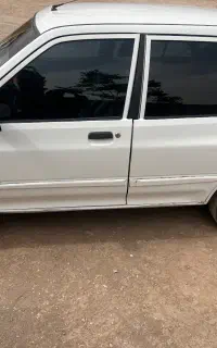 فروش خودرو