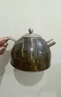 کتری