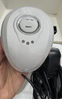 وسایل کاشت ناخن