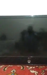 ال سی دی ال جی فول اچ دی ۴۳ اینچ