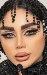 صندلی اجاره درسالن زیبایی