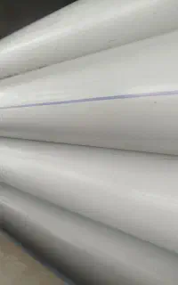 فروش مستقیم لوله و اتصالات پلیکا