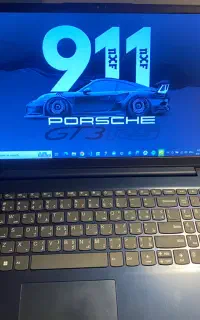 Ideapad 3