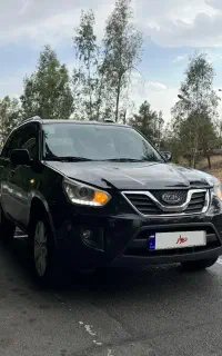 نیوX33