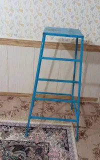 چهارپایه