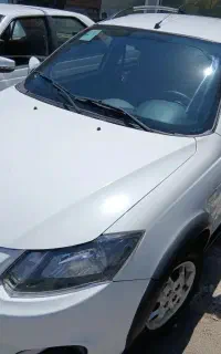 کوییک ۴۰۱