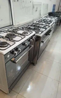 اجاق گاز کار تبریز رسید...آدرس امام خمینی ۳۶ممیز۳۵