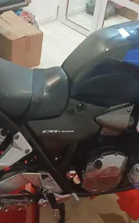 cb1300