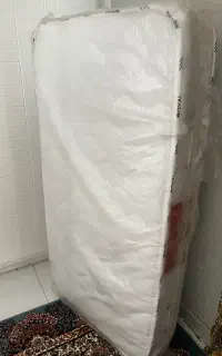 تشک نوجوان رویال