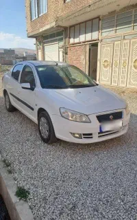 رانا مدل ۹۲ تمام رنگ .‌