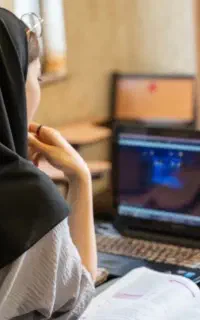 تدریس زبان انگلیسی