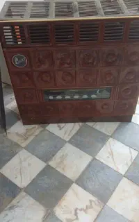 لوازم صنعتی