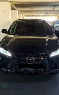 اریزو ۶ جی تی صفر z6gt( فروش به صورت نقد و اقساط)