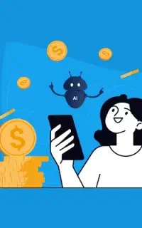 آموزش تخصصی هوش مصنوعی و یوتیوب