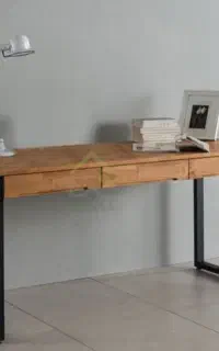 کار روز مزد