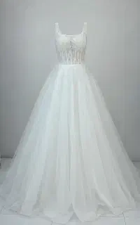 اجاره لباس عروس شیک