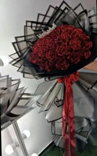 هدیه ای جاودان