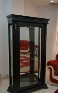 بوفه - میز تلویزیون