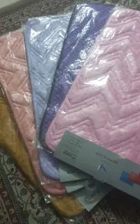 پادری ترمز دار