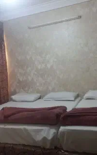 آپارتمان های دوخوابه،یکخوابه