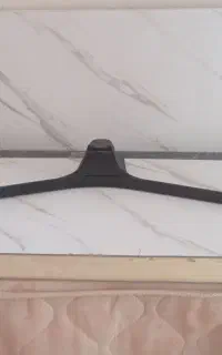 نگهدارنده تلویزیون