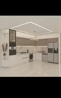 انتخابی شایسته برای خاص پسندان/کلکسیون ندافی