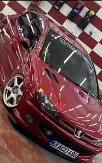 دودی سیار ضمانتی