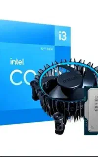 12100f