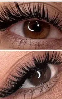 آموزش تخصصی مژه (ورود فوری به بازار کار)