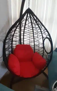 تاب ریلکس