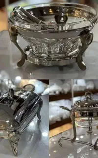 سوفله خوری