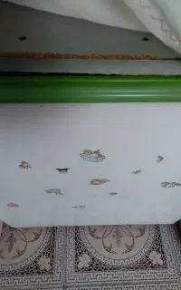 لباسشویی