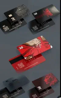 red bank هدیه ۱۰۰هزار تومنی