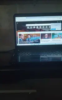 dell