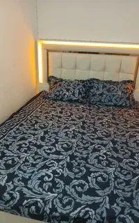 انواع روبالشی فقط ۲۰۰