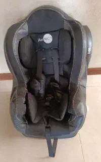 صندلی ماشین کودک