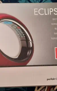 تلفن ثابت بی سیم آ ا گ