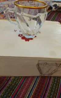 استکان