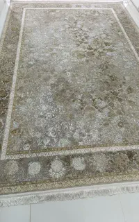 فرش ۶متری  فرهان نو