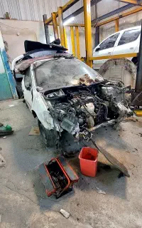 مکانیک سیار