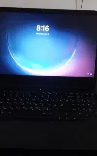 لبتاب ideapad gaming 3