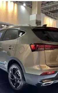 KMC  X5