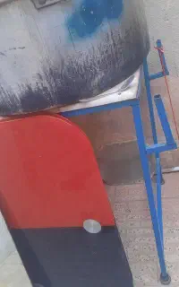 تخته کار
