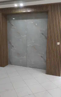 دکوراسیون داخلی آریا